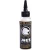 Joe's no flat Liquido sigillante Joe's No flats Podium sealant 125ml
