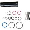 Fox shox Fox Shox Kit guarnizione cartuccia fit4 float 32sc/34sc dal 2019