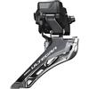 Shimano Deragliatore Shimano Ultegra r8150 di2 2x12v. a saldare