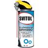 Svitol Svitol Grasso professional al ptfe 400ml