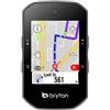 Bryton Bryton Rider S500E