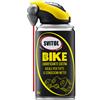 Svitol Svitol Lubrificante catena spray 250ml