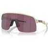 Oakley Occhiali Oakley Sutro lite sabbia opaco lente prizm road black