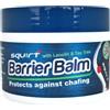 Squirt lube Crema soprasella Squirt lube Barrier Balm 100g