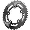 Praxis Kit corone Praxis Buzz 52/36t bcd 110 12v.
