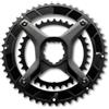 Praxis Kit corone Praxis X-ring Levatime II 50/34 direct mount 12v.