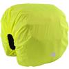 Agu Copriborsa Agu Raincover performance giallo fluo tg.XL
