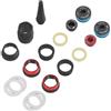 Favero electronics Favero electronics Service kit Assioma pro