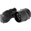 Thule Thule Adattatore spina 13-7poli
