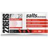 226ers 226ERS sub-9 salts electrolytes 2gr 2cps