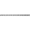 Sram Catena Sram Red etap axs e1 12v. 114l argento