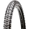 Maxxis Maxxis Aspen 29x2.25 exo tr maxxspeed pieghevole nero
