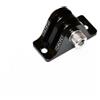 Shimano Pro Supporto GoPro per sella