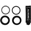 Ceramic speed Ceramic speed Service kit shimano bb30
