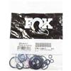 Fox shox Fox shox Kit guarnizioni Float dpx2 gen2