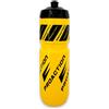 Pro action Borraccia Pro Action fitness 800ml