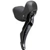 Shimano Comando Shimano Grx rx400 destro 10v. nero