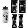 Maurten Maurten Drink mix hydrogel sports fuel 160 no flavour 40gr