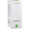 OTI Belladonna Oti Composto Gocce Flacone Da 50ml Soluzione Idroalcolica Per Mucosa Orale