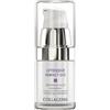 Uniderm Collagenil Liftintensive Perfect Eye 15ml