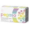 Pegaso enterodophilus junior 1 flaconcino 7 ml