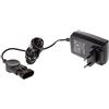 EHEIM - Alimentatore Power LED + per acquariofilia 130 W