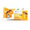 DR. ORGANIC GROUP LIMITED LTD DR ORGANIC JELLY SOAP 100G