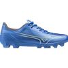 MIZUNO scarpe gomma MIZUNO Alfa select md azzurro