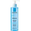 LA ROCHE POSAY-PHAS (L'Oreal) ROSALIAC GEL MICELLARE 195 ML