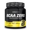 Biotech Usa, Bcaa Zero, 360 g