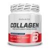 Biotech Usa, Collagen, 300 g