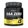 Biotech Usa, EAA Zero, 350 g