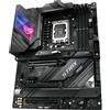 ASUS Scheda Madre Asus 90MB18J0-M0EAY0 LGA 1700 INTEL Z690