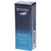 Forma Italiana SpA Biotherm Blue Therapy Eye Opening Siero 16,5 ml