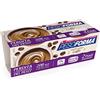 Pesoforma Coppa gusto Caffè, Pasto Sostitutivo per perdita e mantenimento peso, 420g (2 x 210g) (Confezione da 2)