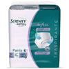 Serenity Soft Dry Sensitive Pannoloni Adulto Maxi Taglia XL Confezione da 10 pezzi