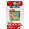 GIOCHI PREZIOSI S.P.A. Giochi Preziosi World's Smallest Monopoly