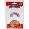 GIOCHI PREZIOSI S.P.A. Giochi Preziosi World's Smallest Slinky Molla