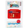 GIOCHI PREZIOSI S.P.A. Giochi Preziosi World's Smallest Spirograph
