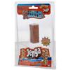 GIOCHI PREZIOSI S.P.A. Giochi Preziosi World's Smallest Jenga
