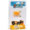 GIOCHI PREZIOSI S.P.A. Giochi Preziosi World's Smallest Il Boogle Paroliere