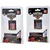 GIOCHI PREZIOSI S.P.A. Giochi Preziosi World's Smallest Micro Figures Transformers