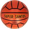 Mondo Pallone da Calcio Super Santos 23 cm