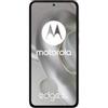 Motorola Edge 30 Neo 256GB 6.28 5G Android 12 Ice Palace