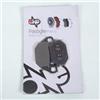 one by Camamoto cod. 77281924 set coppia pastiglie freno anteriori compatibile con kymco/sym/laverda/agility 125 r 16/people 50/super 9/super 8 125/phoenix 125/joe ride 125cc