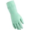 SIGVARIS Srl SIGVARIS Guanti 595 Gomma S