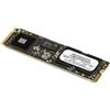 OWC SSD M.2 AURA Pro IV 500GB SSD