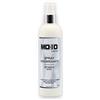 MD-10 COLLECTION Balsamo idratante per cani e gatti - Spray districante e antistatico - Spray districante vegano e biodegradabile - Made in Spain - 250 ml - MD-10 COLLECTION
