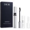 DIOR Cofanetto must-have occhi Diorshow Mascara e base mascara in siero Cofanetto Make Up,Mascara