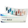 2LCL1 30 Capsule